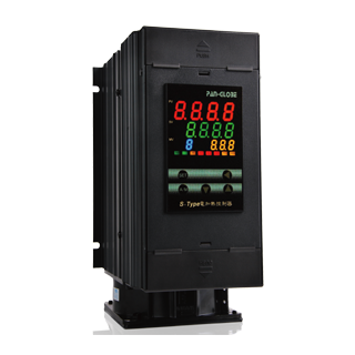 S-TYPE系列SCR电力调节器