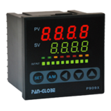 P900X系列控制器