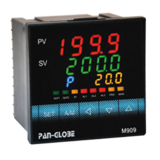 M900系列控制器