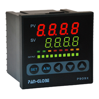 P909X.png